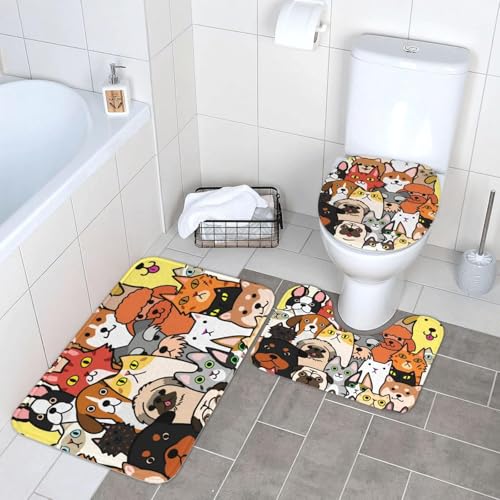 gC}bg  Č 3_Zbg t^Jo[ oX}bg z ~߉H R hL @Ő􂦂 ӂӂ 