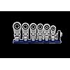 Product Photo 1