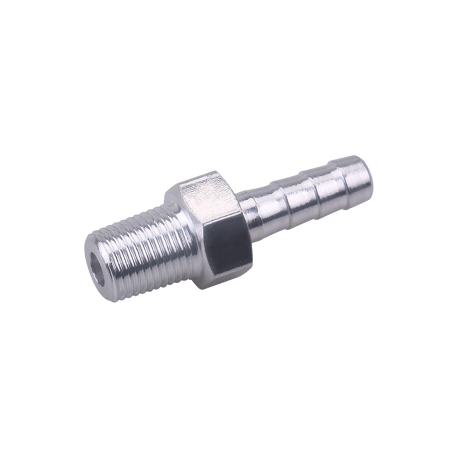 Korpusy przepustnicy silnika samochodowego Głowica cylindra, zawór zwrotny pary chłodzącej, przepustnica, pasuje do GM Serie LS1 LSX LM7 LR4 LQ4 LS6 L59 LQ9 LM4 L33 Przepustnica kontroli powietrza(2)