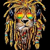  Estilo Libre (Cazerapro 2015) [Explicit]