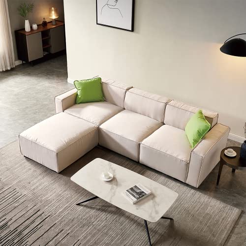 Soft Modular Sofa The 16 best products compared Product guide The