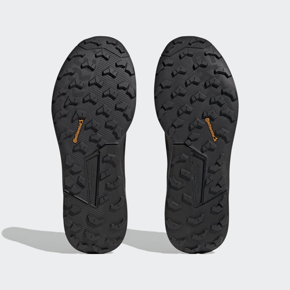adidas Mężczyźni TERREX TRAILRIDERBUTY