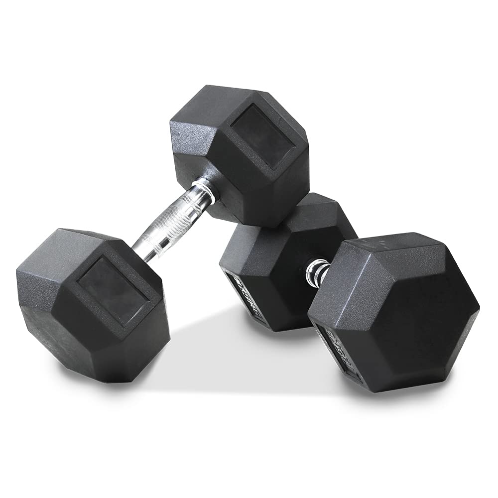 ダンベル30kg 2個セット ヘックスダンベル ヘキサゴンダンベル 六角 ダンベル30kg 2個セット ヘックスダンベル ヘキサゴンダンベル 六角