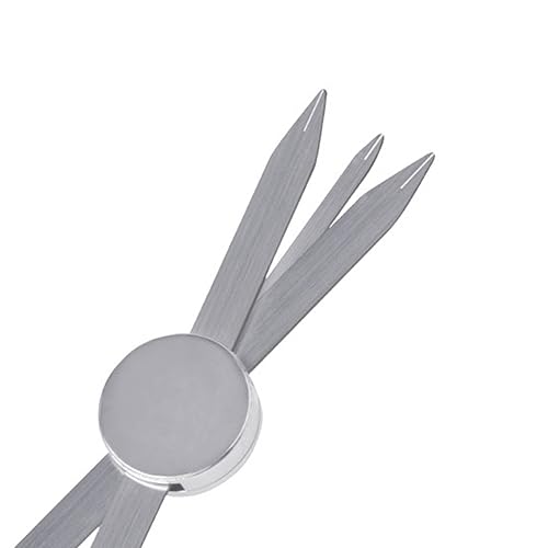 Miniatura 9 de Golden Ratio - Regla de cejas para cejas, plantilla de tatuaje para cejas, regla de diseño de cejas para modelado de cejas de precisión, herramienta