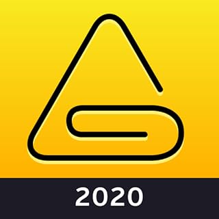 Amazon Co Jp 過去90日 電子署名 仕事効率化 アプリ ゲーム