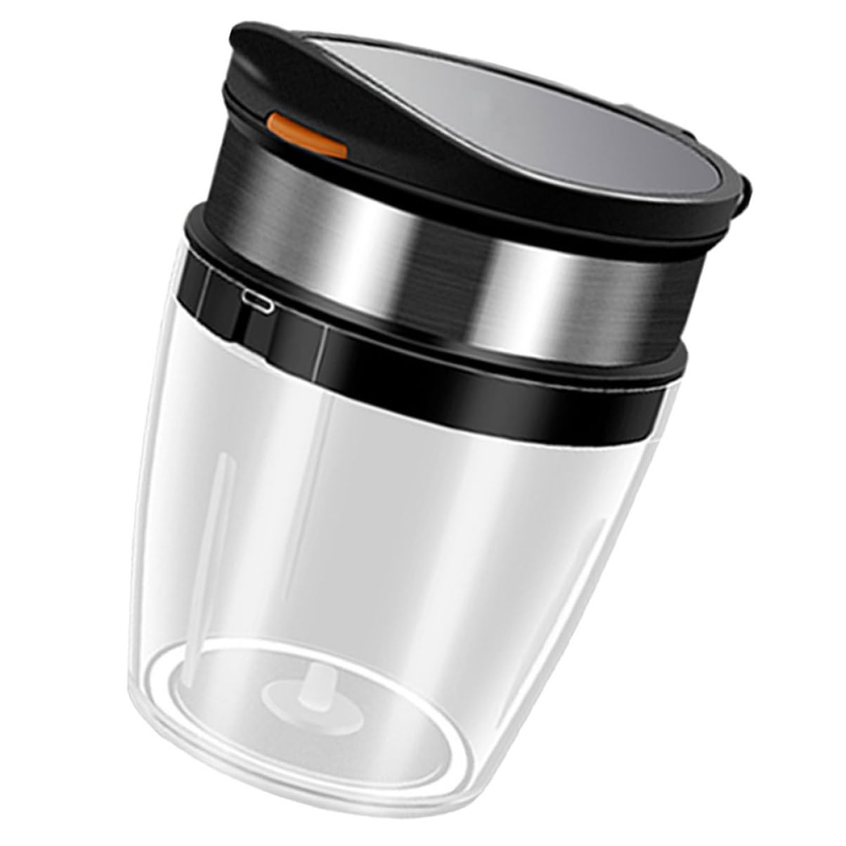 GLEAVI Heavy Duty Fruit Slicer for Easy Cutting Banana and Egg Cutter Vegetable Slicer Tool Compact and Ergonomic Design for Home and Outdoor Use