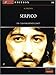 Produktbild Serpico - FOCUS-Edition
