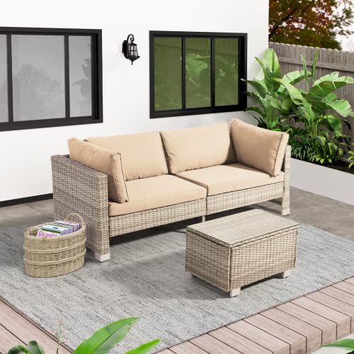 Encuentra La Mejor Selección De Muebles De Jardin Df LIVERPOOL Listamos