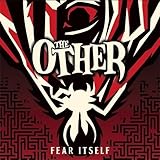 fear itself stream deutsch  Fear Itself