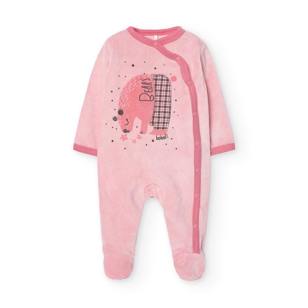 Bambina Boboli Abbigliamento Opinioni Boboli Abbigliamento