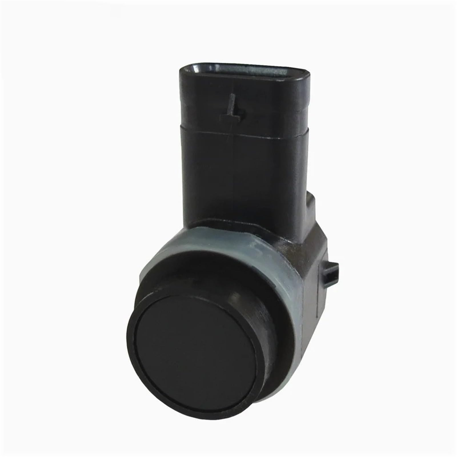 Sensor de estacionamiento para VW Golf 6 2008-2013, Jetta 2008-2011, Passat 2007-2014, Control de Distancia de Marcha atrás por Radar 4H0919275 5KD919275