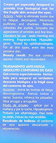 ORLANE-PARIS-Absolute-Skin-Recovery-Care-Eye-Contour-05-Fl-Oz