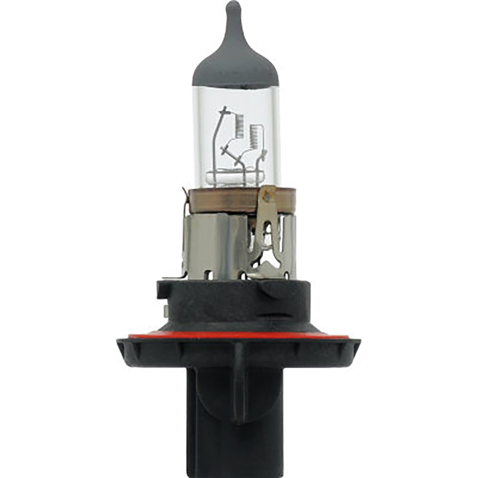 SYLVANIA - H13 Basic - Halogen Bulb for Headlight and Daytime Running Lights (Contains 1 Bulb)
