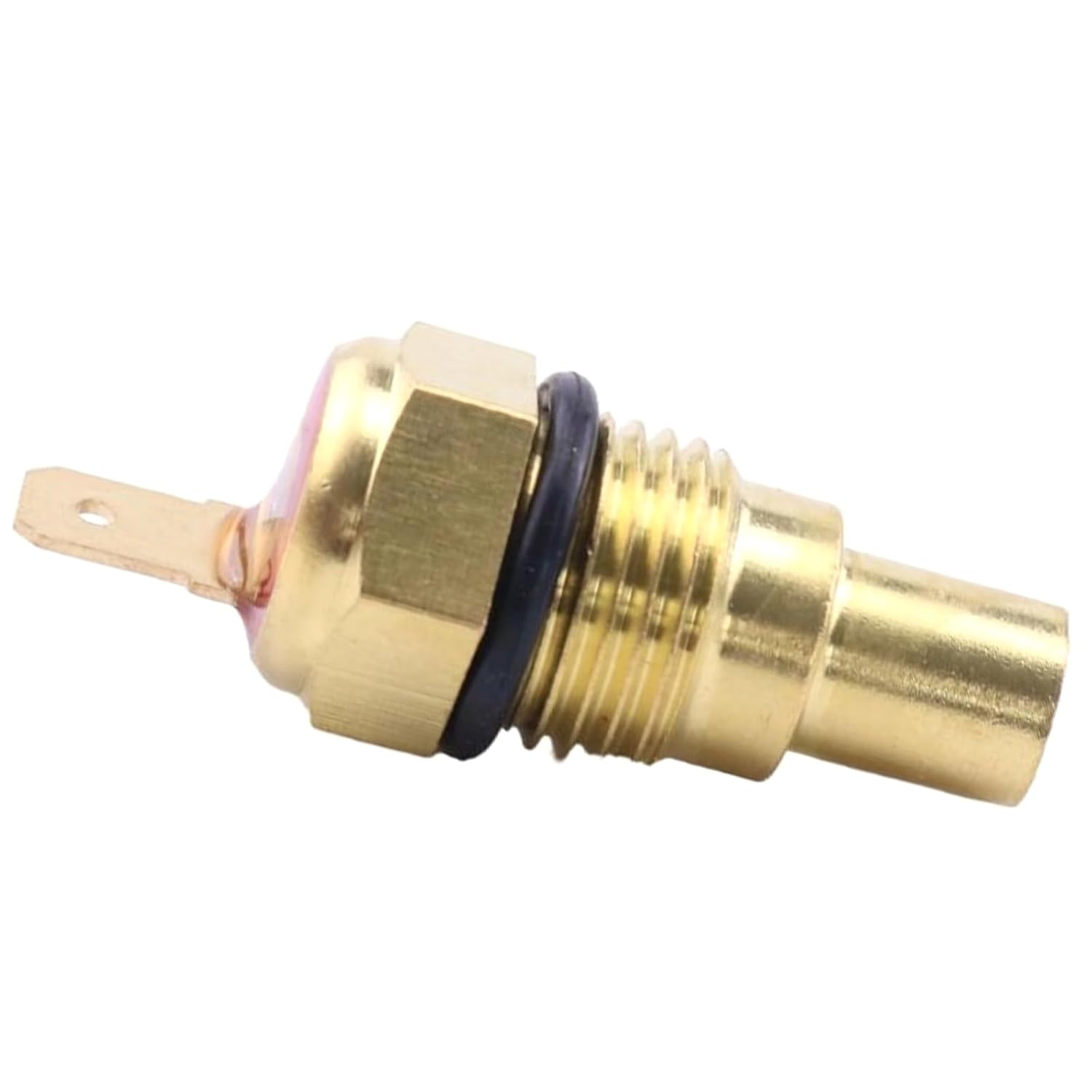 Temperature Sensor 65.27405-5005 Suitable for Engine D1146 Excavator 130-2 50W-III 70-III Dozer DD80 2547-1010