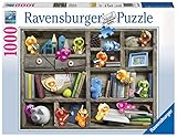 Ravensburger