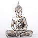Produktbild Deko Asien Garten Buddha Figur Statue Skulptur FENG Shui 35 cm Garten