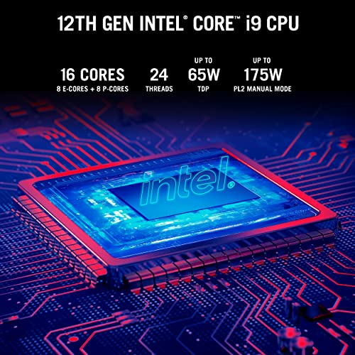 ASUS-ROG-Strix-Scar-17-SE-2022-Gaming-Laptop-173aE-240Hz-IPS-QHD-NVIDIA-GeForce-RTX-3080-Ti-Intel-Core-i9-Processor-32GB-DDR5-2TB-SSD-Per-Key-RGB-Keyboard-Windows-11-Pro-G733CX-XS97
