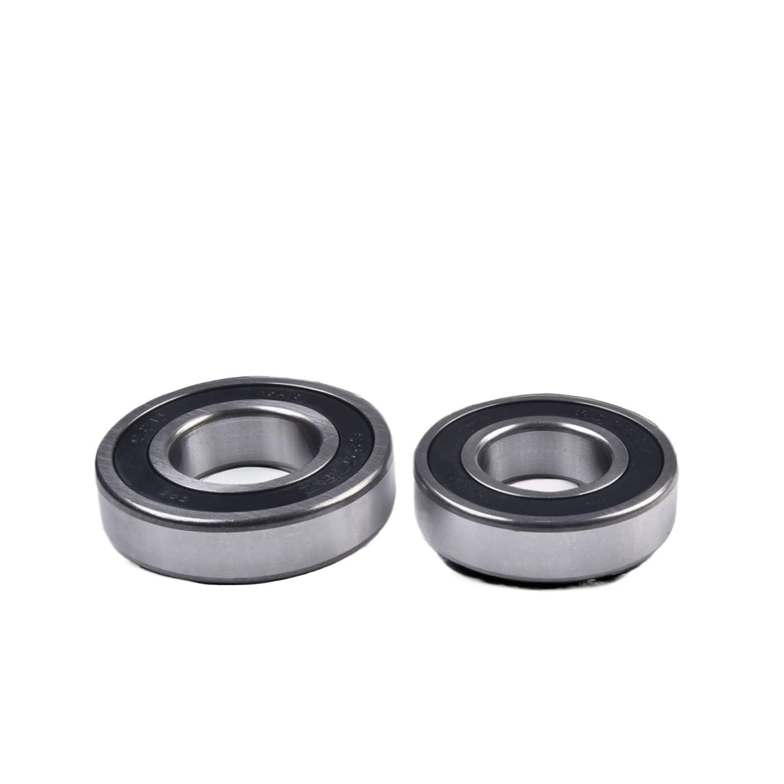 Compatible Con Samsung, Kit De Rodamientos Y Sellos for Lavadora, Compatible Con Componentes De Lavadora De Repuesto DC6200156A DC9716151B DC9714604D