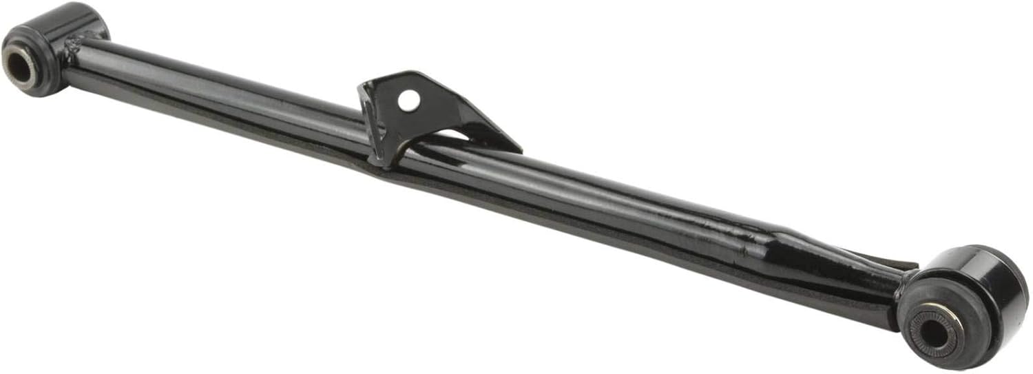 Rear Left Track Control Rod Febest 0125-ACA25LL Oem 48730-42020