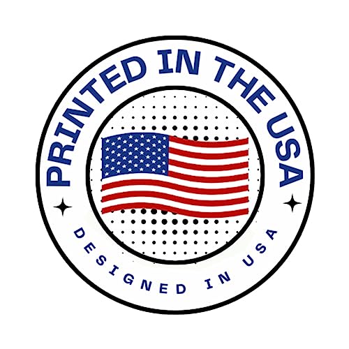 Studio 9Thirty3 Adult Apres Ski Comfy Sweatshirt, Cozy Men's Fit, Lightweight3