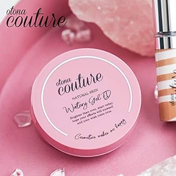 Amazon | Otona Coutule オトナクチュール ウォータージェル