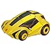 Transformers Generations: Autobot Cybertronian Bumblebee Deluxe Class Action Figure