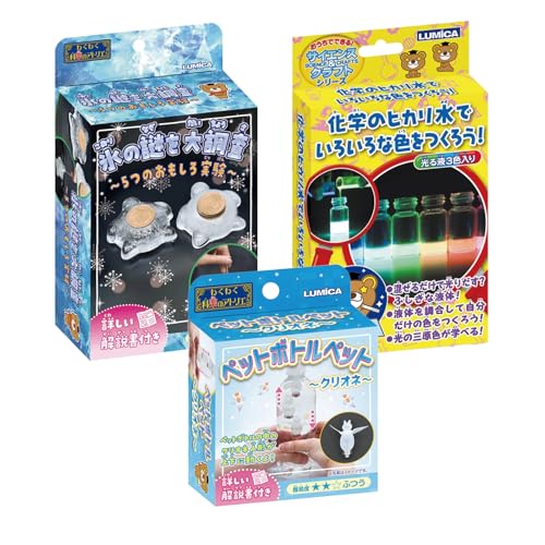 ~J łłITCGX&NtgV[Y  킭킭ȊỹAgG 3Zbg ċx R J̓ V q w wN 鐅  (AZbg)