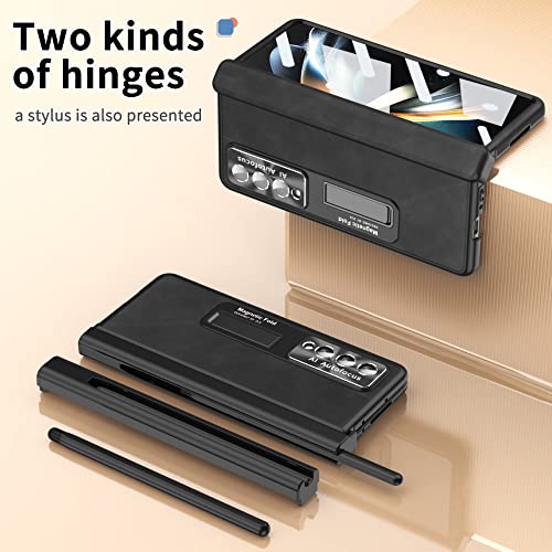 La mejor comparación de Pareja cuadros disponible en línea para comprar. 30 Imagen adicional