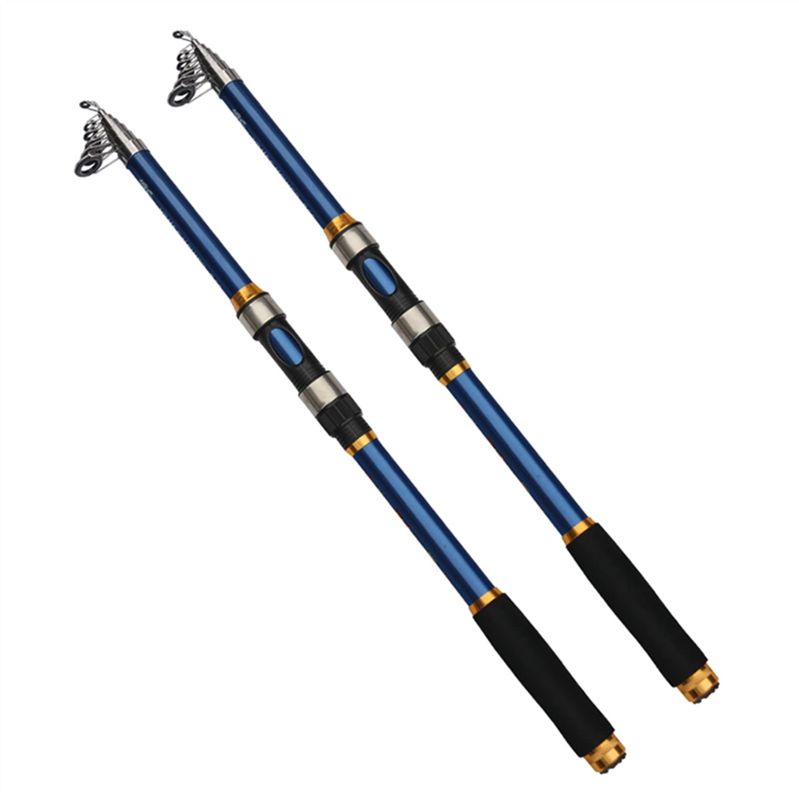 Best Sea Fishing Rods – Amazon.com: mengli-99 Fishing Rod Sea Fishing Rod Set Fishing ...
