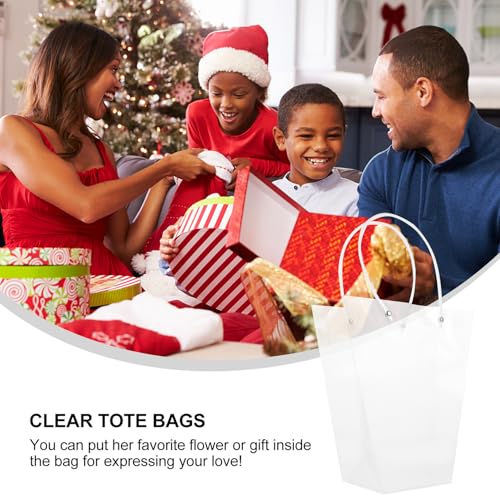 BCOATH 6 ԑpg[gobO pԕݑ yʎt  i zf[aΉ