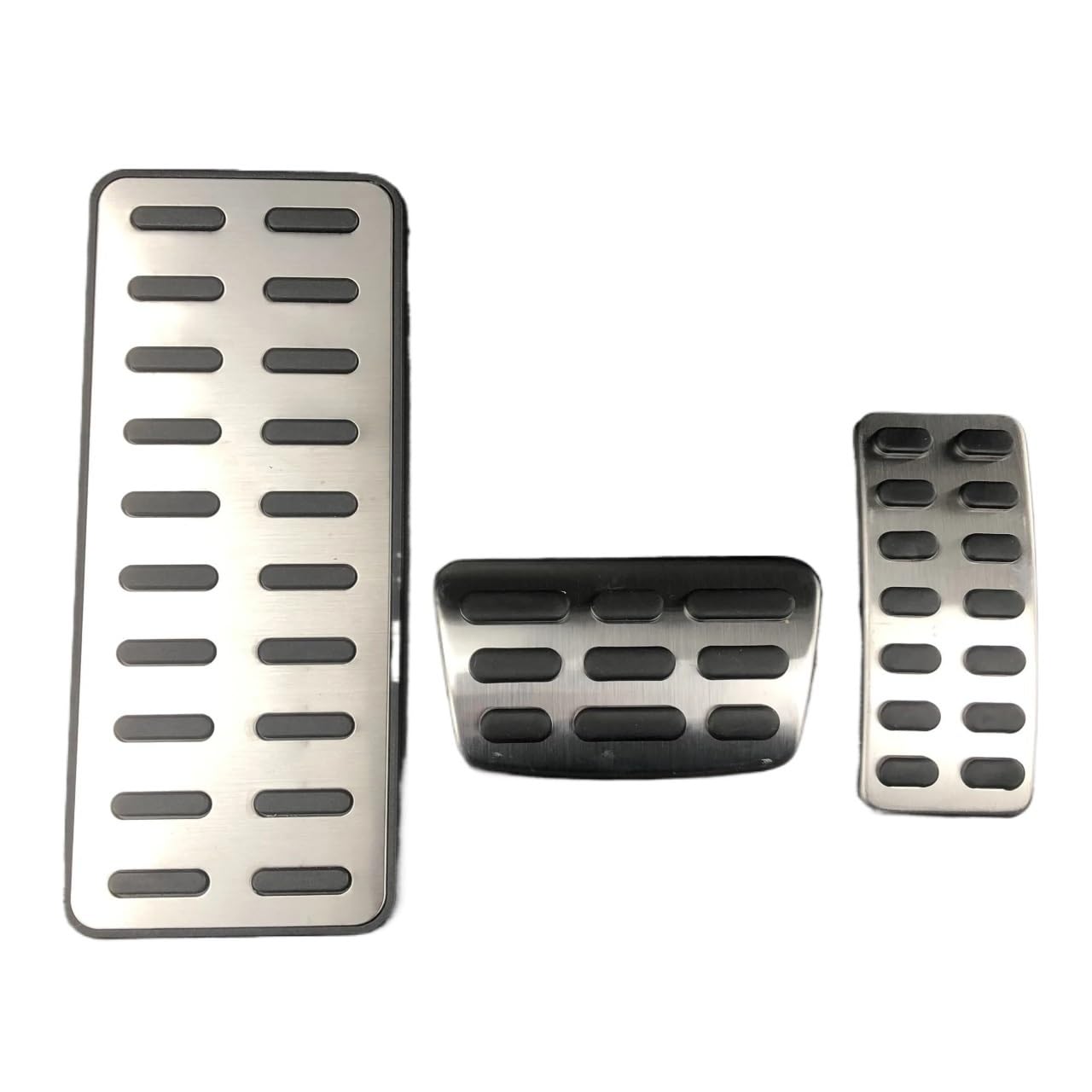 /Adatto for Kia K2 Rio SOUL3/Adatto for Hyundai Verna Solaris I20
