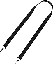 YOSH Corde de boîtier de téléphone étanche