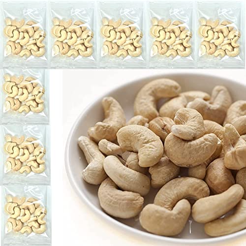 JV[ibc fĂ 20gx36 (720g) A