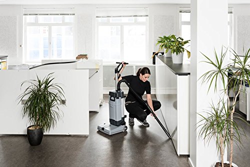 Spazzola a rullo per aspirapolvere Dyson V11 Spazzola a rullo per aspirapolvere Dyson V11