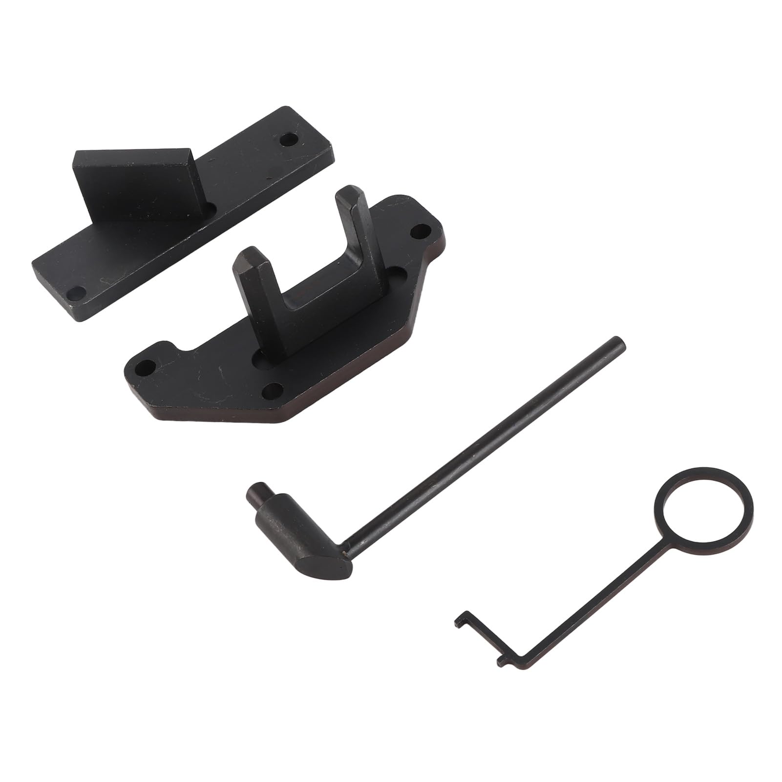 Engine Timing Tool Kit Engine Repair Timing Tool