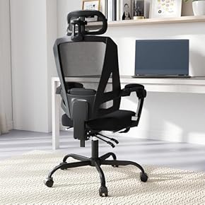 Amazon.co.jp: デスクチェア - オフィスチェア: 文房具