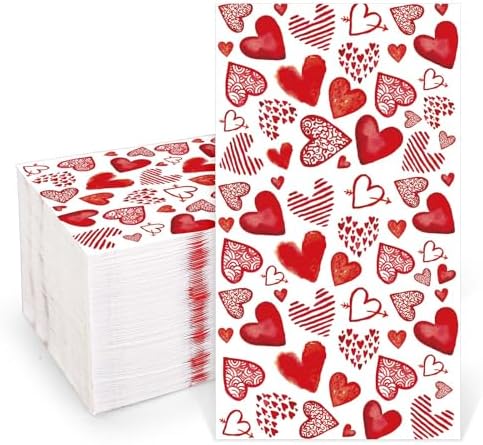 JarThenaAMCS 100 Sheet...