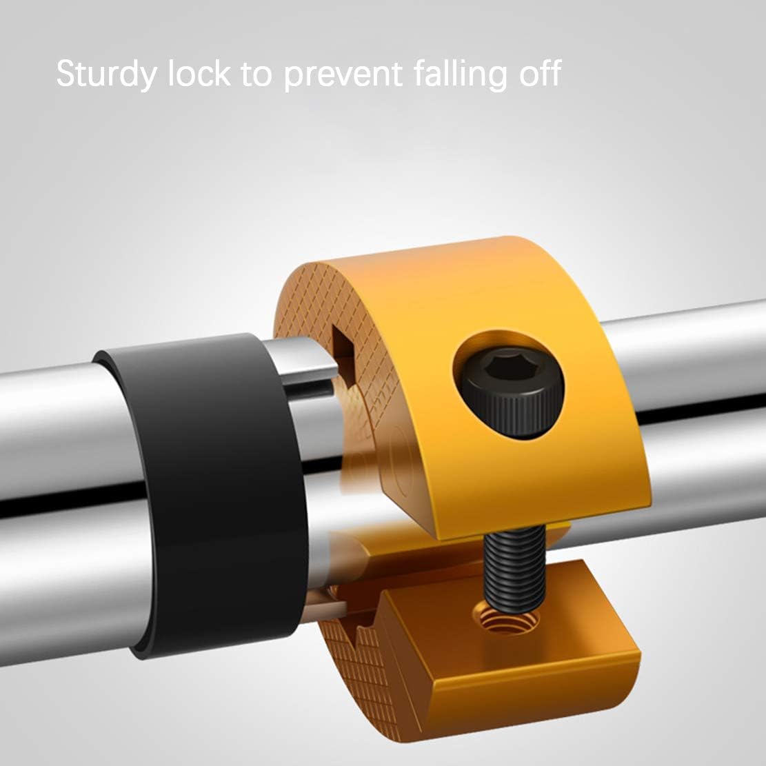 AKT Pull-Up Bar Horizontal Bar Multipurpose Indoor Home Not Punched Fitness Equipment Upper Body Training for Push Ups Sit-Ups Load-Bearing 200 Kg,74-95cm