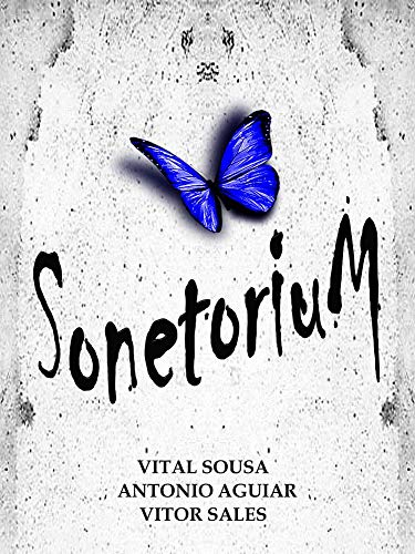 SonetoriuM