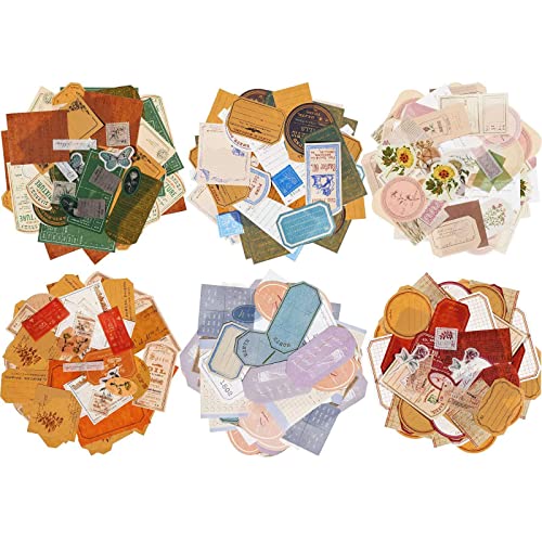 Pc Portable Gamer 15 6'' Ryzen 7 Nitro V 15 Anv15 41 r50d Acer - vue 7