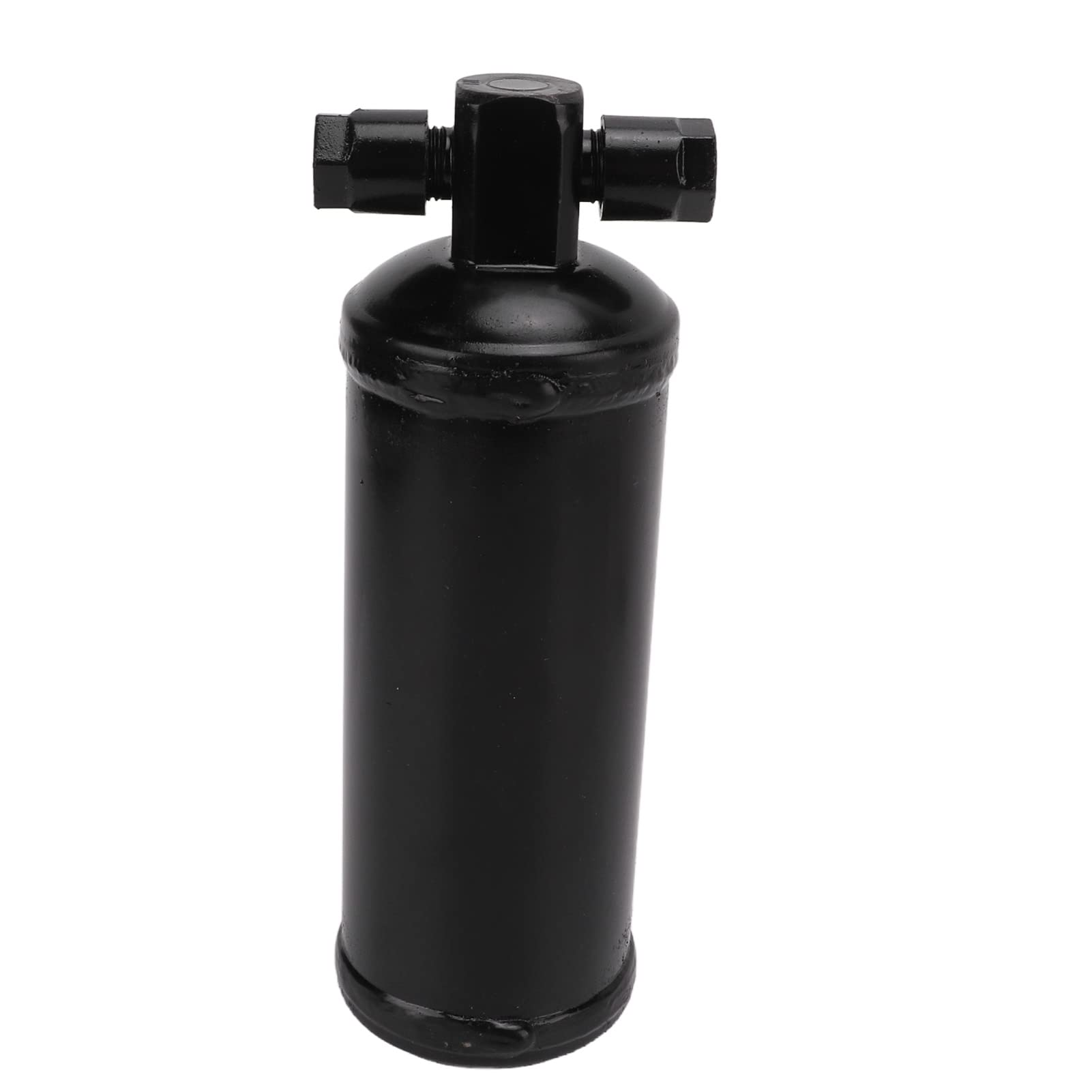 Buy Air Conditioner Receiver Drier, Air Conditioning Accumulator