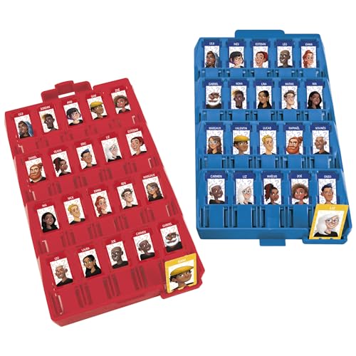 Child Travel Games Touché Coulé Édition Voyage - vue 4