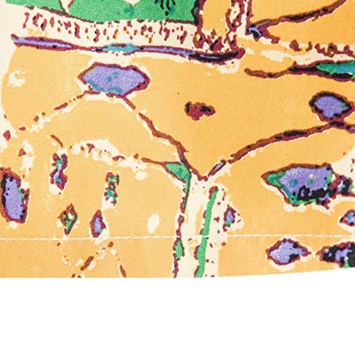 Bwdbhd Men's Basketball Shorts Hip Hop Workout Athletic Shorts Mesh Print Running Short Pants Mens Basketball Shorts Xl Zyoptiop //& #TOP5