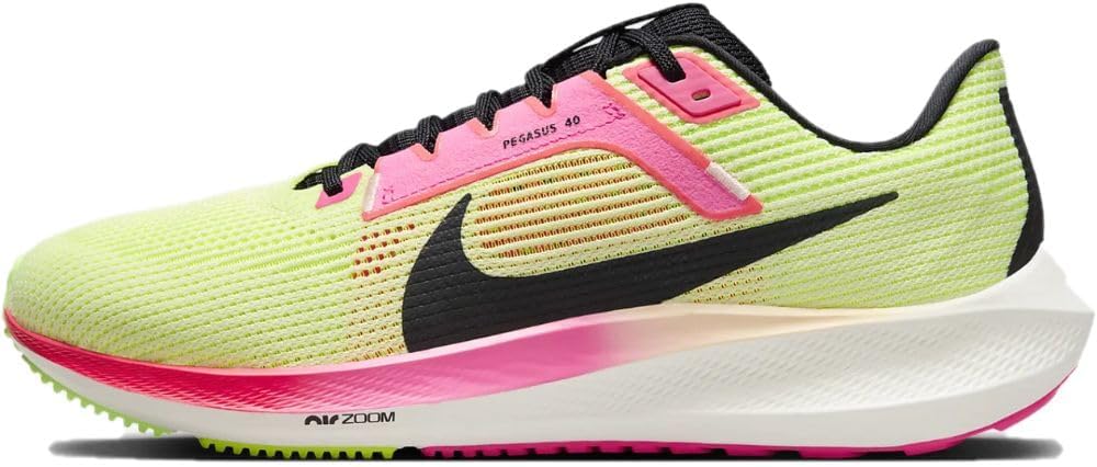 Men's Air Zoom Pegasus Sneaker