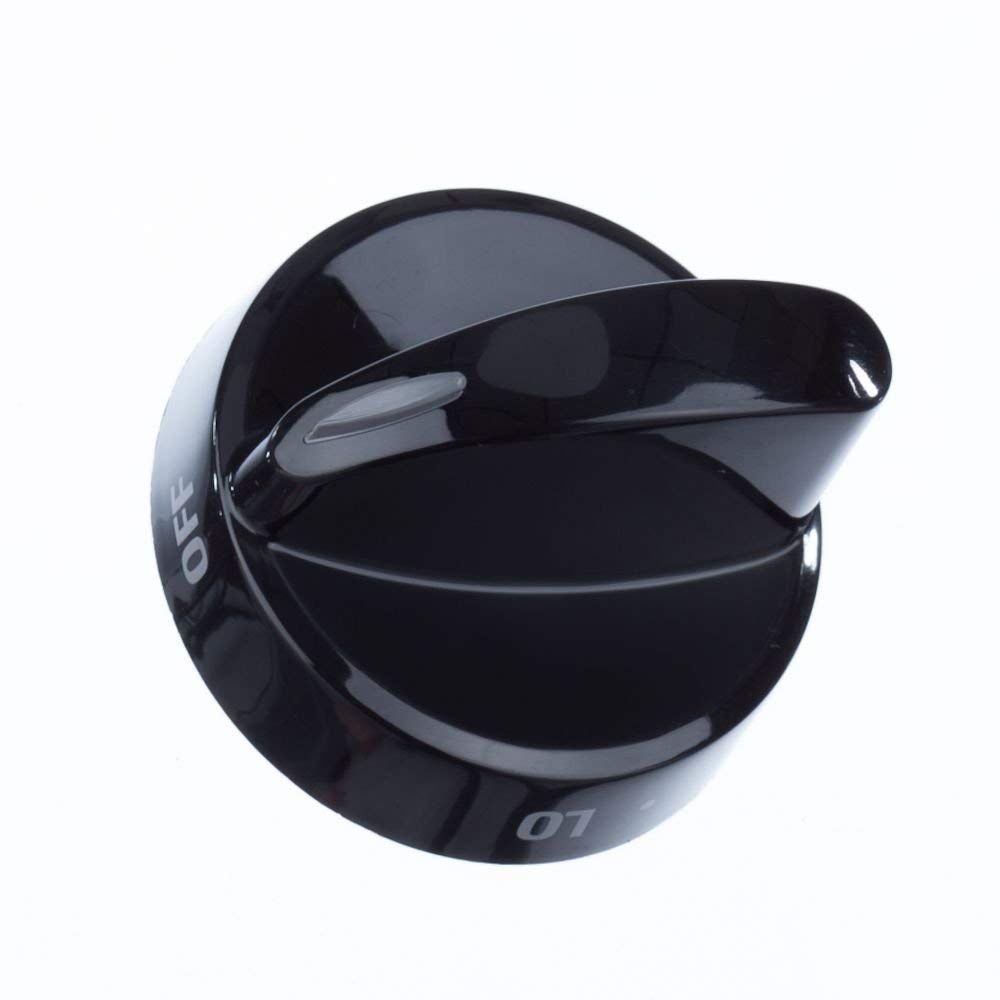 ホーロー加工の調理器具*9 楽天市場】野田琺瑯 鍋 両手鍋 浅型 日本製 IH ガス 直火 ルーク