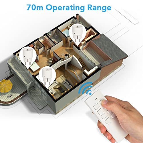 Cora Portatarga Anteriore E Posteriore Per Auto - Kit Metallico Con Viti Per Targhe Italiane Da Gennaio 1999 - Foto 2