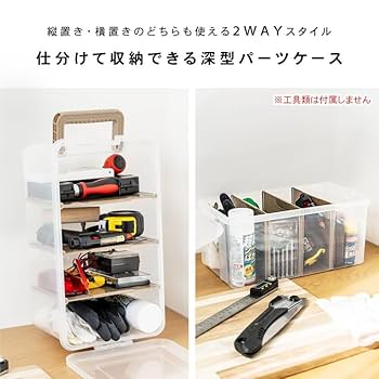 パーツのみ　カールヘアアイロンセット オレンジ収納ケース付き パーツのみ カールヘアアイロンセット オレンジ収納ケース付き