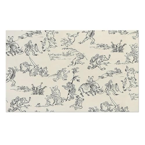 ���b�Y��i8�j �}�C�N���t�@�C�o�[ �o�X�^�I�� �唻 80×130cm �����z�� �_�炩�� �ʋC�� �ϋv�� �j�����p �ƒ�p ���s�p �r�[�`�^�I�� ���� �z�e���d�l �Ɩ��p ���Ɨp�r ���^�I�� �o�X�p�i ��������