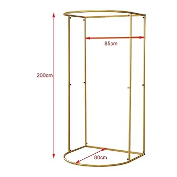 フィッティングルーム 試着室 シェーディングカーテン付き Amazon.co.jp: シェーディングカーテン付き衣料品店