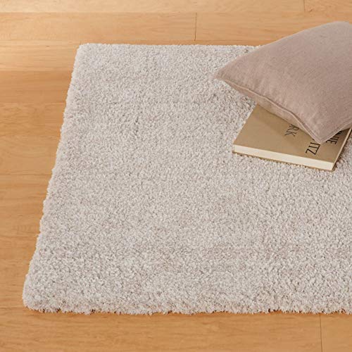 無印良品ラグの人気おすすめランキング15選 洗濯機で洗えるラグも セレクト Gooランキング